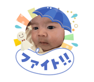 855306782