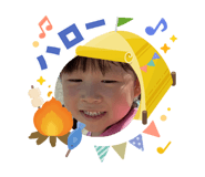 855306855