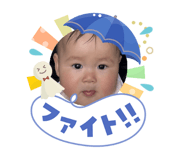 855306856