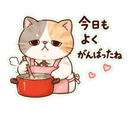 855306859