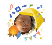 855307335