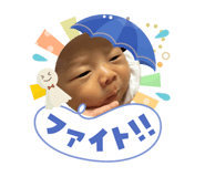 855307336