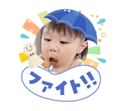 855307365