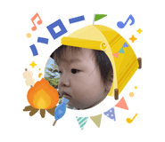 855307376
