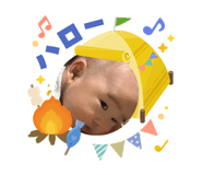 855307414