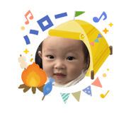 855307472