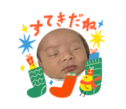 855307491