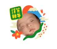855307493