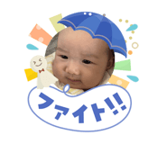 855307500