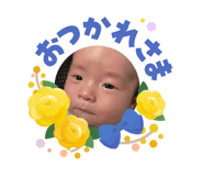 855307507