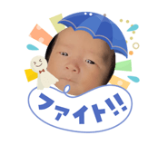 855307509