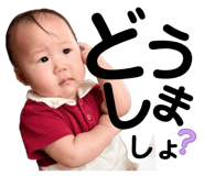 855307581