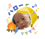855307605
