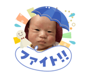 855307606