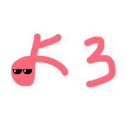 855307713