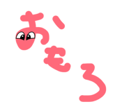 855307718