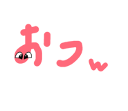 855307728
