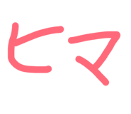 855307735