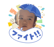 855307751