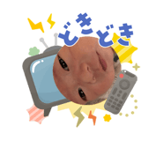 855307774