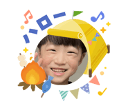 855307784