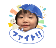 855307910