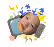 855308035
