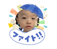 855308040