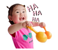 855308441
