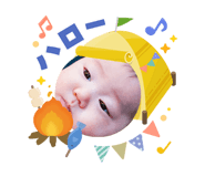 855308648