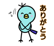 855308842