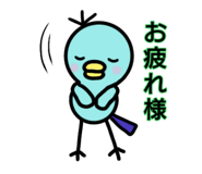 855308846