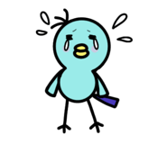 855308855