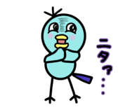 855308858