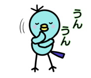 855308866
