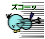 855308870