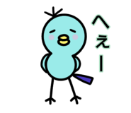 855308871