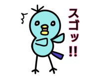 855308874