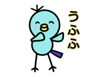 855308875