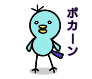 855308876