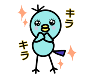 855308879