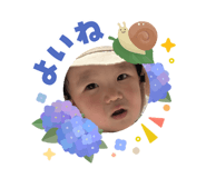 855308899