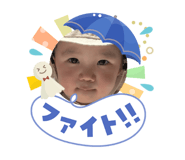 855308903