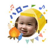 855309127
