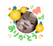 855309394
