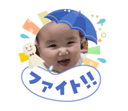 855309424