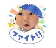 855309751