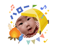 855309752