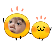 855309810