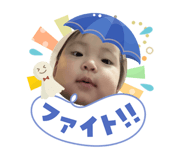 855309878